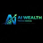 aiwealthtechindia.com