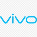 Vivo Stores