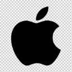 Apple Stores