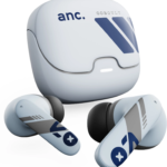 GOBOULT Z40 Pro