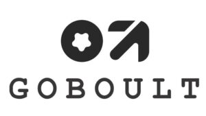 GOBOULT logo