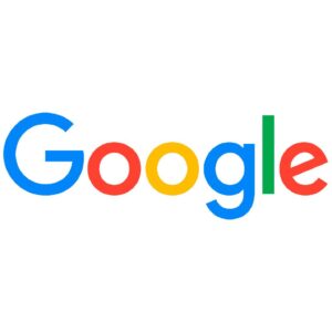 Google logo