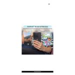 Motorola Moto g37 power