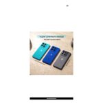 Motorola Moto g37 power