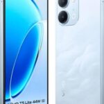 VIVO T5 Lite 44W 5G