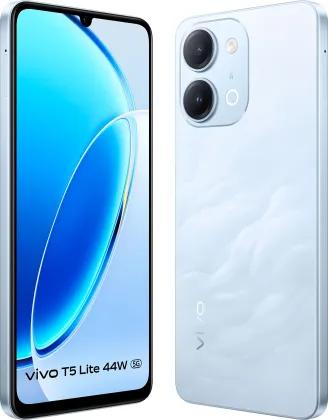 VIVO T5 Lite 44W 5G