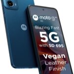 MOTOROLA G34 5G