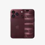 Apple iPhone 18 Pro